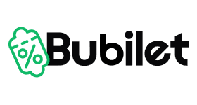 Bubilet