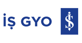 İŞ GYO
