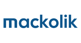 Mackolik