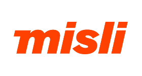 Misli