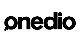 Onedio