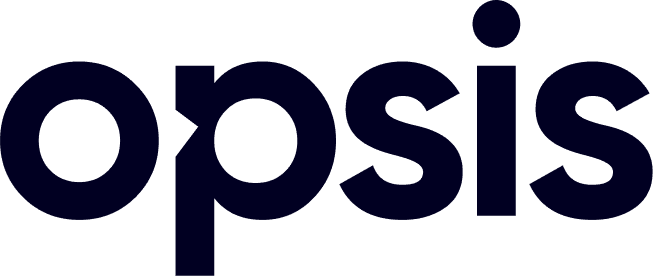 Opsis Digital