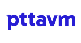 Pttavm
