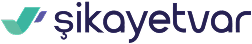 Şikayetvar