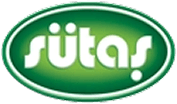 Sütaş