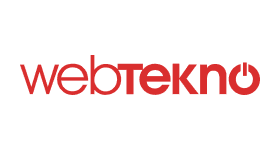 Webtekno